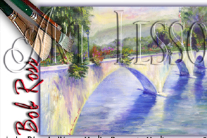 $200 Best Affordable Custom Budget Website SEO Google Ranking Small Business New Website Change Phone 570.445.4550